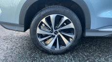 BYD Seal U 1.5 DM-i Comfort 5dr Auto Estate